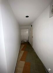 Sembawang Hills Estate (D20), Shop House #515786901